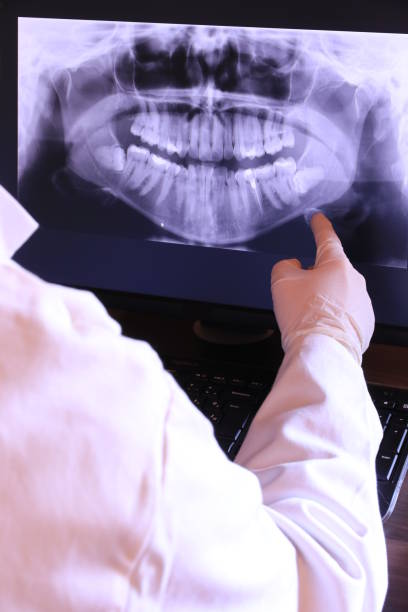 Best Weekend Emergency Dental Services in Hughestown, PA