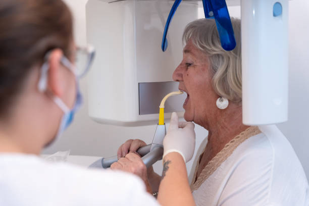 Best Emergency Dental Care for Sports Injuries in Hughestown, PA